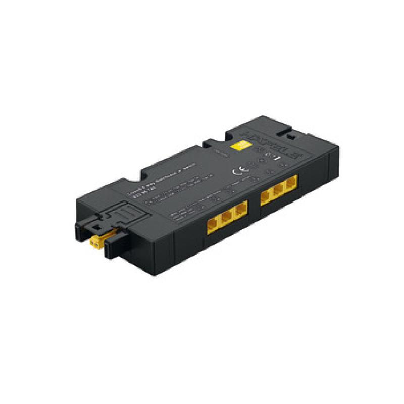 Bộ Chia Loox5 12 V Hộp Đến Hộp Có Chức Năng Tắt Bật 2 Chân (đơn Sắc)



 Hafele 833.95.748