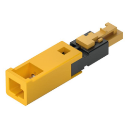 Adapter Để Kết Nối Thiết Bị Dùng Loox5 Với Bộ Điều Khiển Loox 12 V



 Hafele 833.95.752