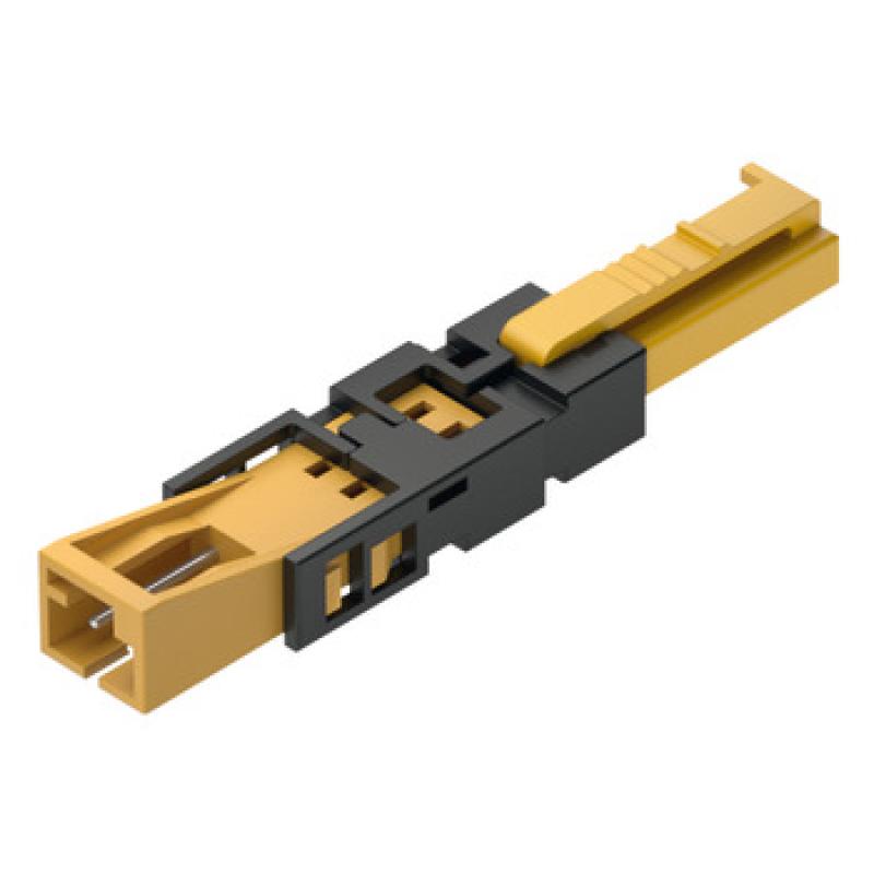 Adapter Thiết Bị Loox - Biến Điện Loox5



 Hafele 833.95.753