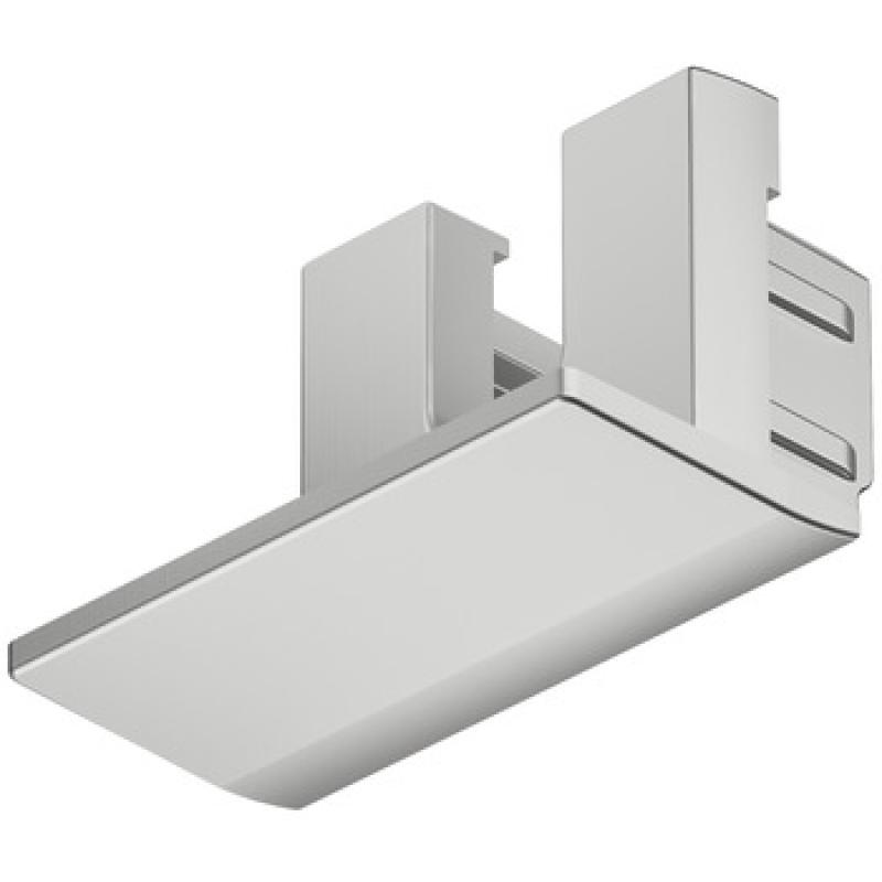 Nắp Chụp Cho Loox5 Profile 1103



 Hafele 833.95.766