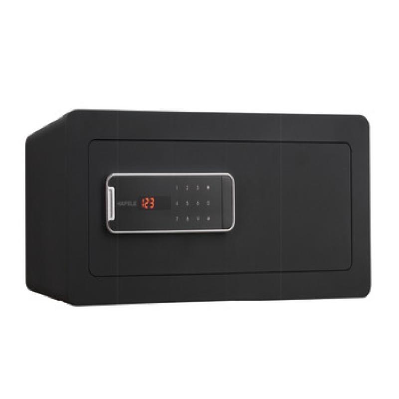 Két Sắt Mini Cửa Trước Sb-700 - Bàn Phím Cảm Ứng - 2 Chế Độ



 Hafele 836.28.380