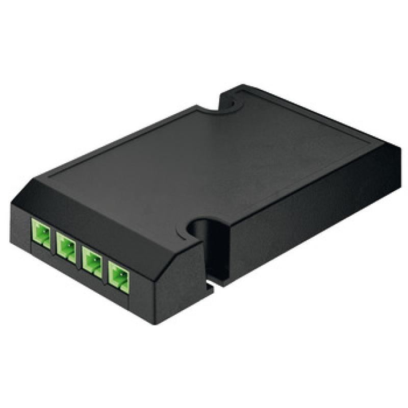 Điều Khiển Từ Xa Radio Connect Hafele 850.00.006