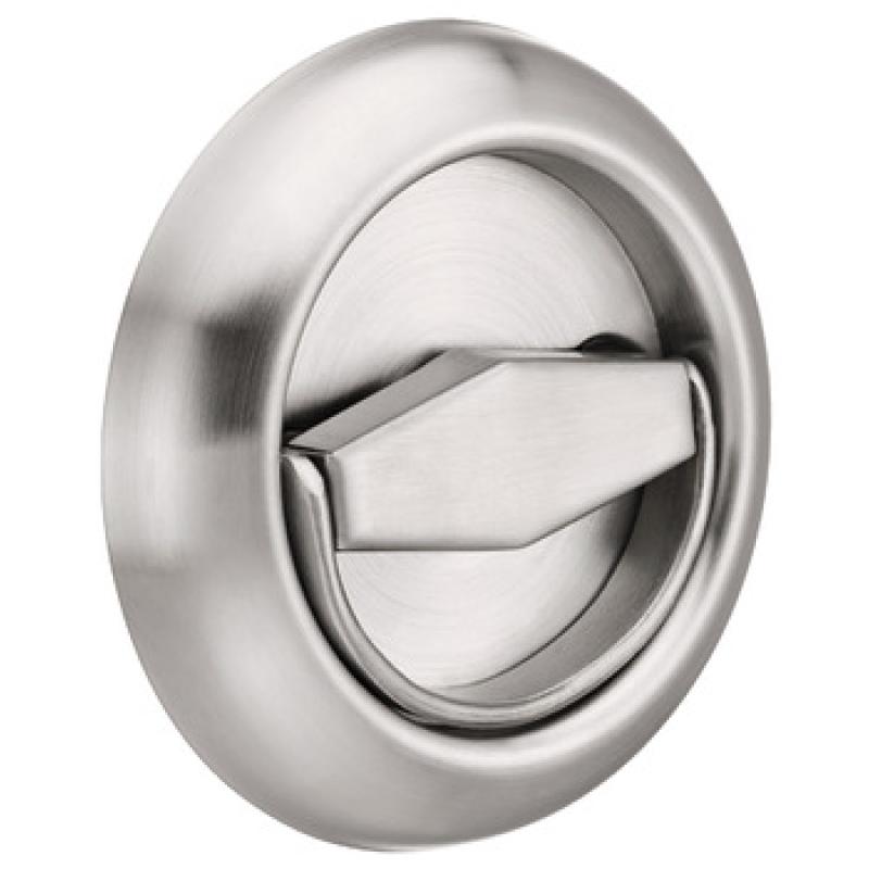 Tay Nắm Xoay Với Chốt Vuông Hafele 902.00.592