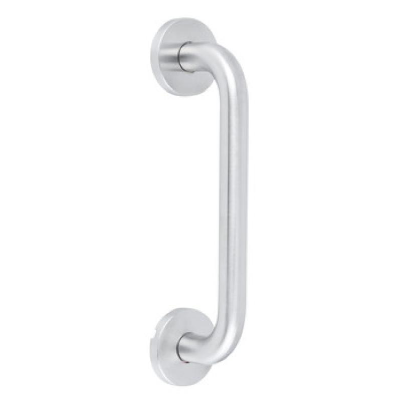 Tay Nắm Kéo Inox



 Hafele 902.20.194