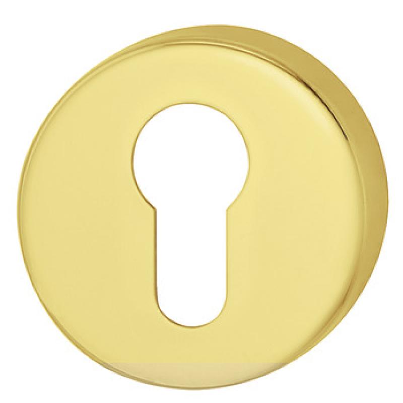 Náp Chụp Ruột Khóa Đồng Bóng Pvd

 Hafele 902.52.173