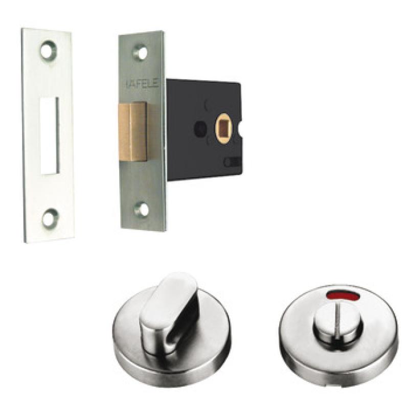 Đèn Báo Tủ Khóa & Wc



 Hafele 902.54.290