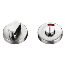 Chỉ Báo Wc



 Hafele 902.54.292