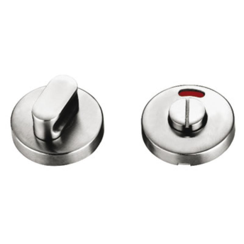 Chỉ Báo Wc



 Hafele 902.54.292