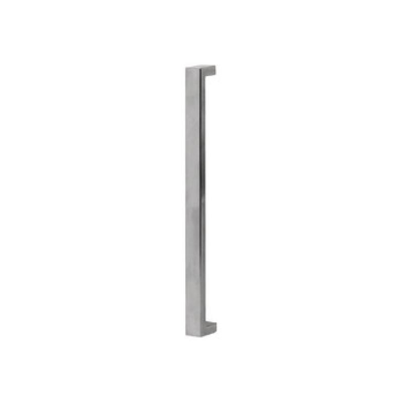 Tay Nắm Kéo Dạng Vuông



 Hafele 903.00.102
