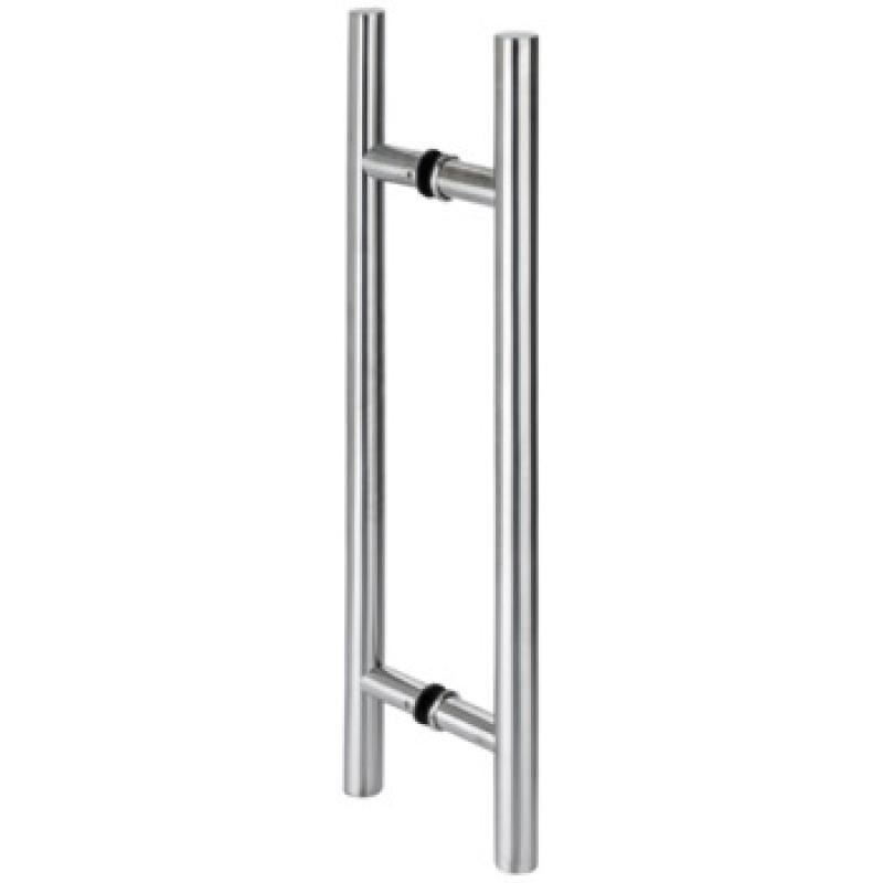 Tay Nắm Kéo Inox



 Hafele 903.01.804