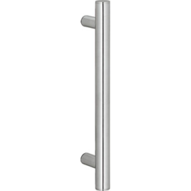 Tay Nắm Kéo Inox 316 Hafele 903.01.843