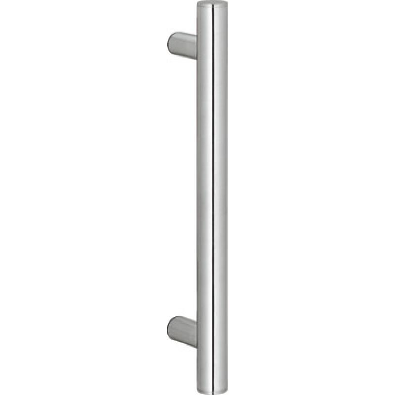 Tay Nắm Kéo Inox 316 Hafele 903.01.843