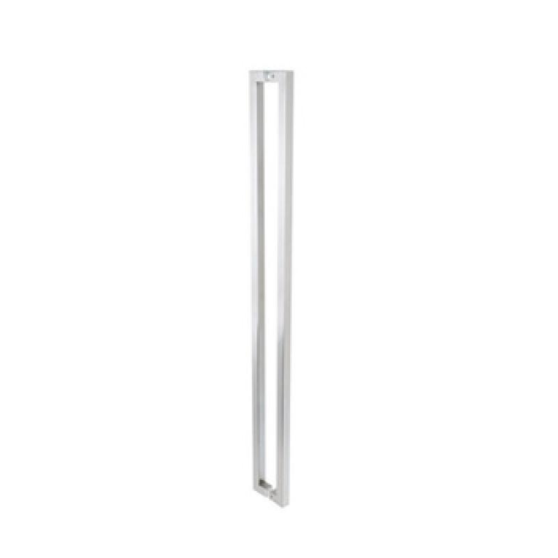 Tay Nắm Kéo Vuông Hafele 903.02.032