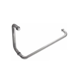 Tay Nắm Kéo Cho Cửa Phòng Tắm C/c 275 X 425mm



 Hafele 903.04.151