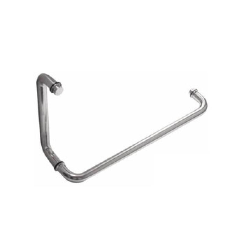 Tay Nắm Kéo Cho Cửa Phòng Tắm C/c 275 X 425mm



 Hafele 903.04.151