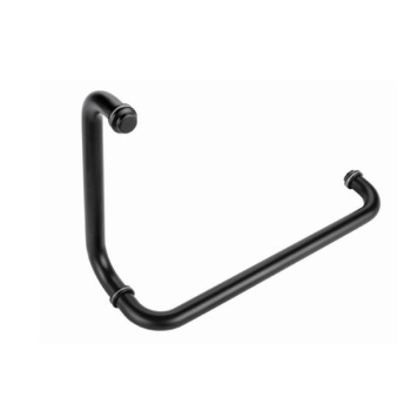 Tay Nắm Kéo Cho Cửa Phòng Tắm C/c 275 X 425mm



 Hafele 903.04.153