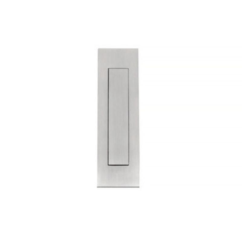 Tay Gạt Xả Nước



 Hafele 903.11.960