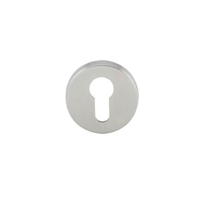 Nắp Che Ruột Khoá Tròn



 Hafele 903.52.780