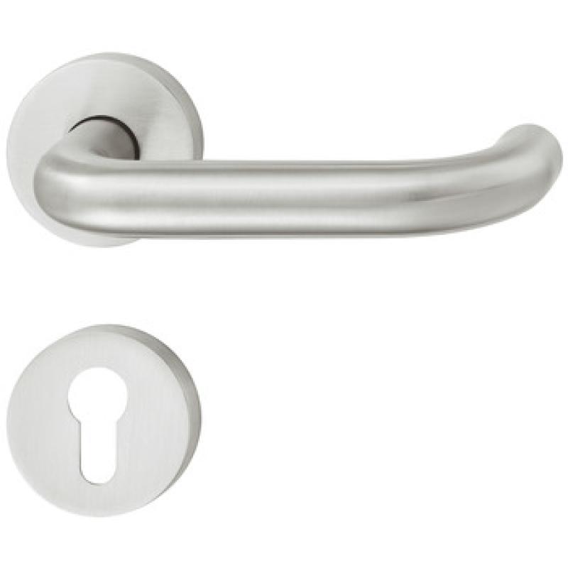 Tay Nắm Gạt Chống Cháy =kl Bks

 Hafele 903.95.110