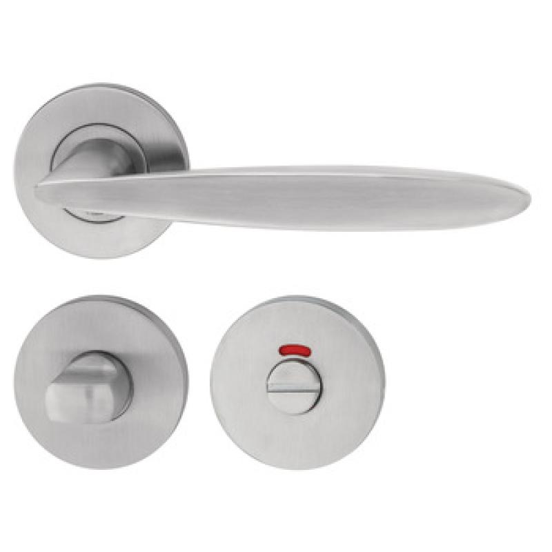 Tay Nắm Gạt Có Nắp Che



 Hafele 903.98.135