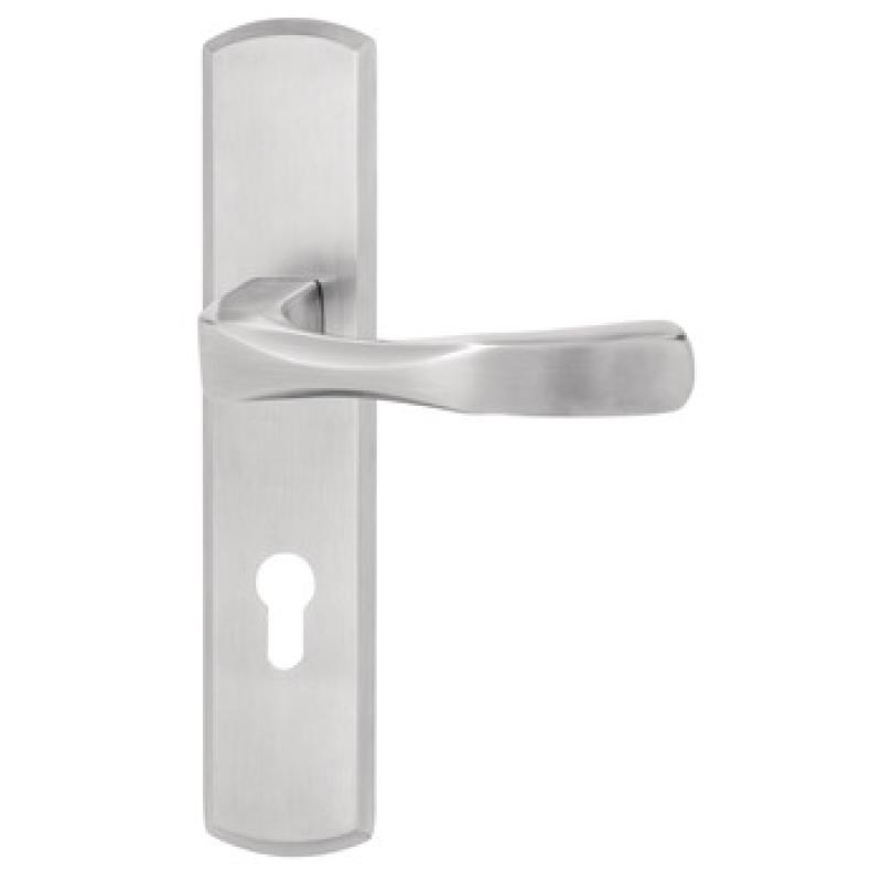 Tay Nắm Gạt Đế Dài



 Hafele 903.98.462