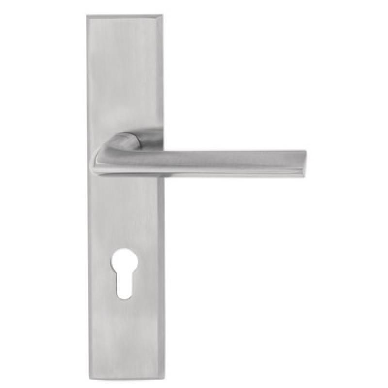 Tay Nắm Gạt Đế Dài



 Hafele 903.98.464