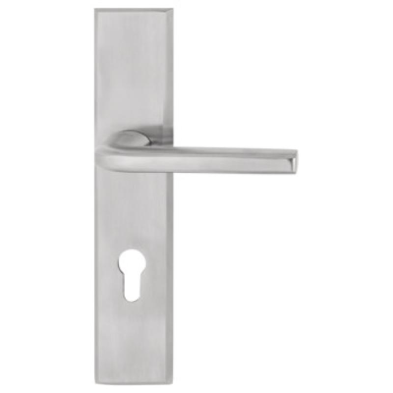 Tay Nắm Gạt Đế Dài



 Hafele 903.98.465