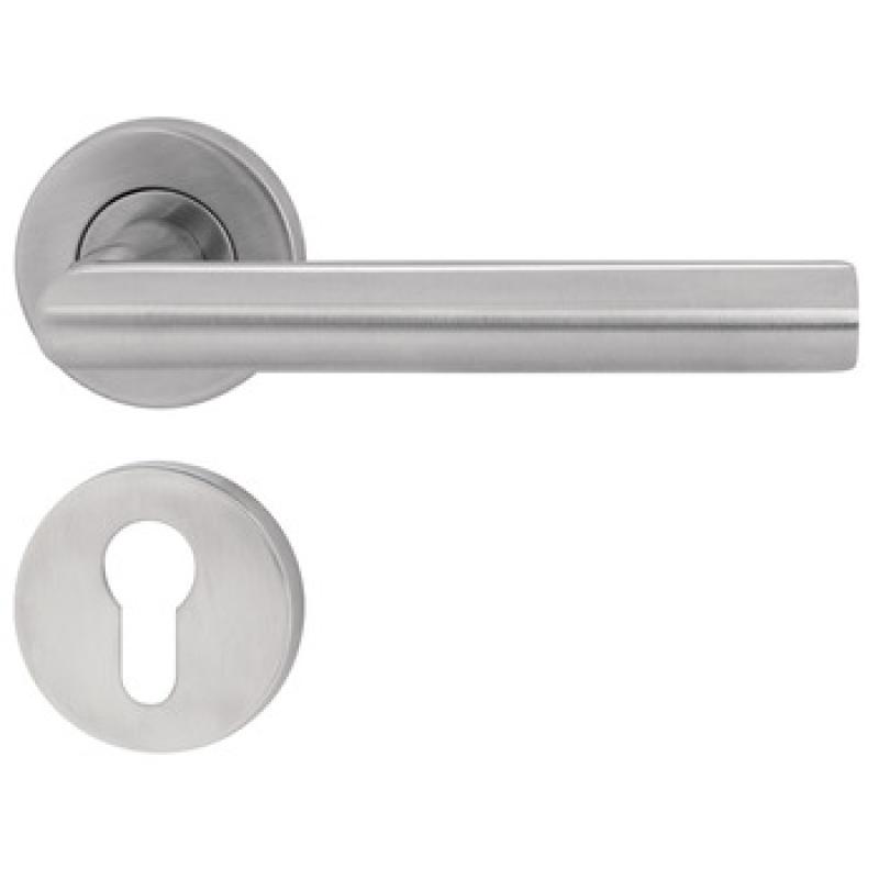 Tay Nắm Gạt Có Nắp Che



 Hafele 903.98.536