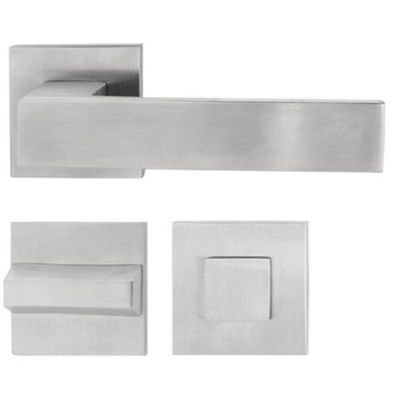 Bộ Tay Nắm Gạt Có Nắp Che



 Hafele 903.99.965