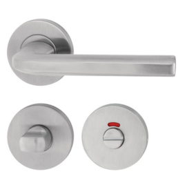 Bộ Tay Nắm Gạt Có Nắp Che



 Hafele 903.99.977
