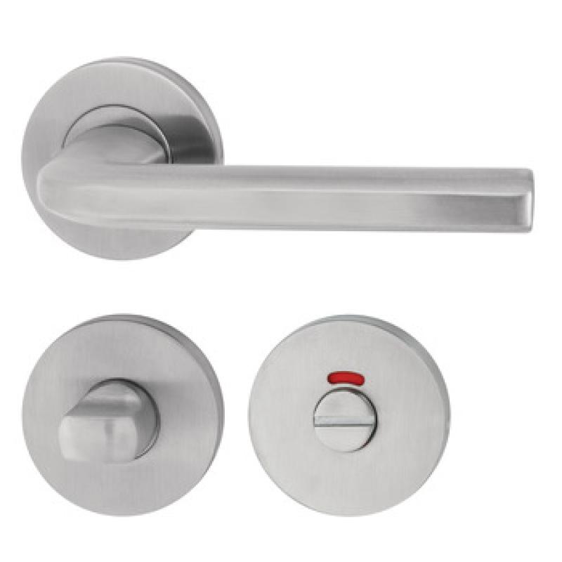 Bộ Tay Nắm Gạt Có Nắp Che



 Hafele 903.99.978