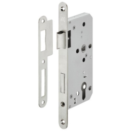 Thân Khoá Cho Cửa Có Bản Lề Hafele 911.02.153