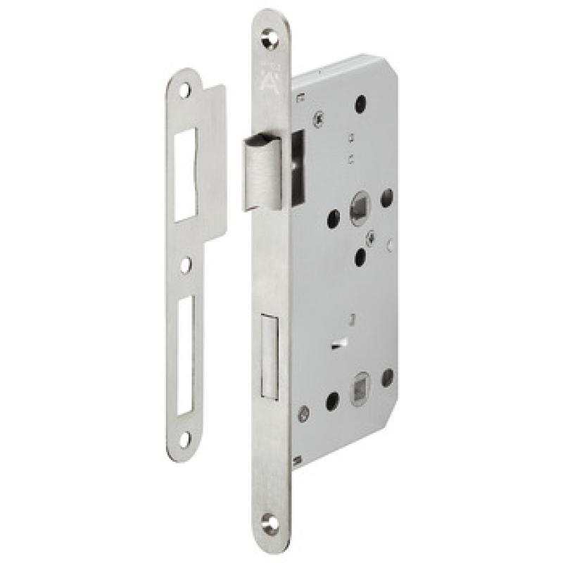 Thân Khoá Cho Cửa Bản Lề Hafele 911.02.157