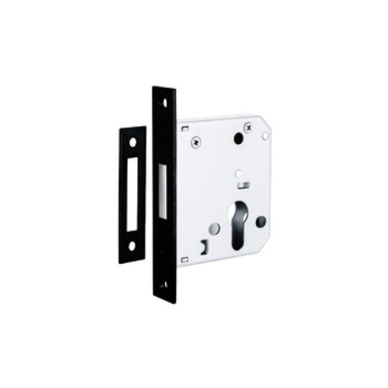 Khoá Chốt Lỗ Mộng Inox 304



 Hafele 911.22.477