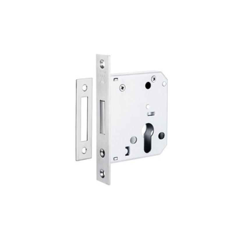 Khoá Chốt Lỗ Mộng Inox 304



 Hafele 911.22.881
