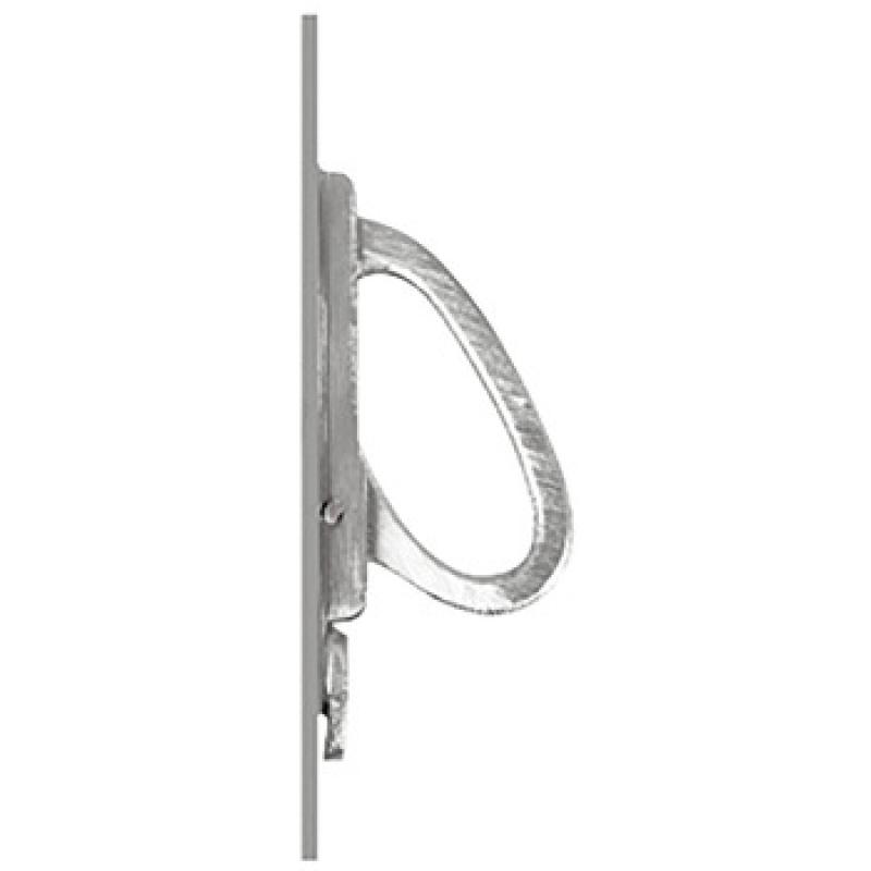 Tay Nắm Kéo Cho Cửa Trượt Hafele 911.26.246