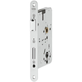 Thân Khóa Thoát Hiểm Sdl B Hafele 911.52.682