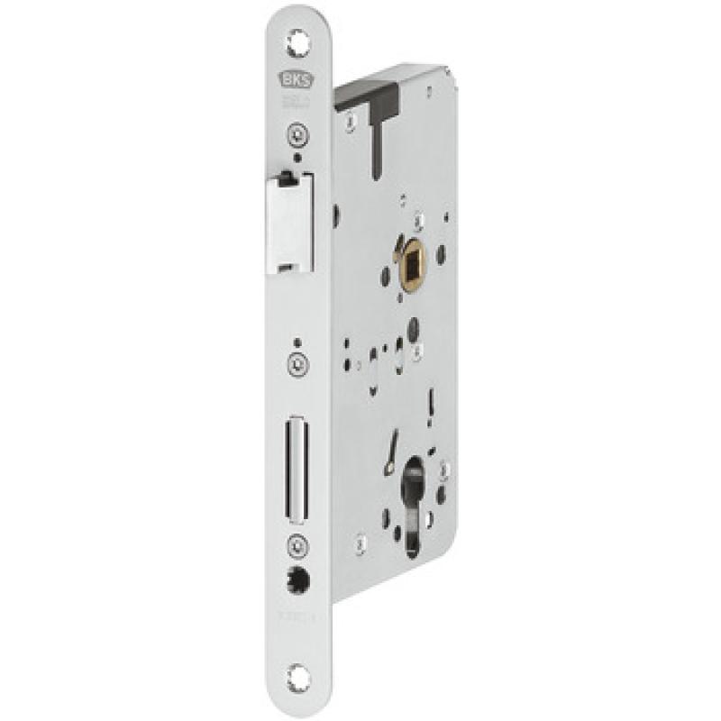 Thân Khóa Thoát Hiểm Sdl B Hafele 911.52.682