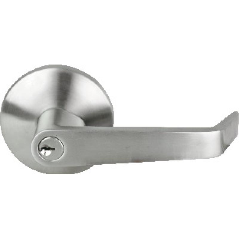 Tay Nắm Gạt Với Tấm Đế Tròn



 Hafele 911.54.019