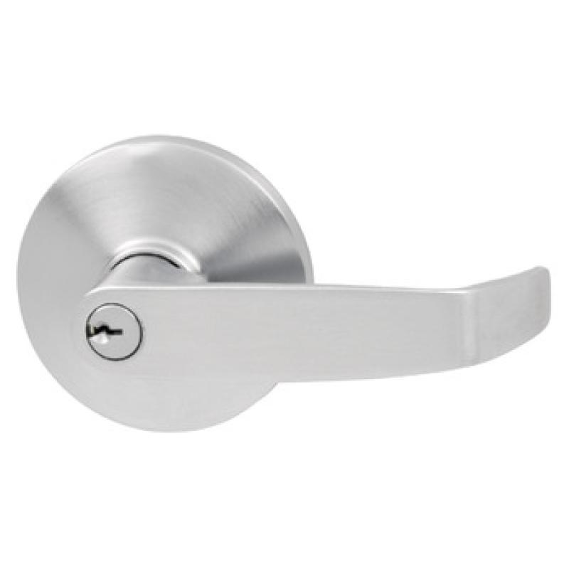 Tay Nắm Gạt Có Nắp Chụp Tay Cầm Tròn



 Hafele 911.56.038
