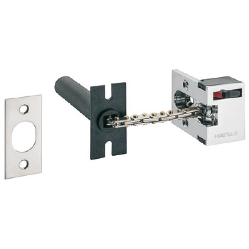 Chốt Cửa An Toàn Cho Gỗ Mở Hướng Vào Bên Trong



 Hafele 911.59.425