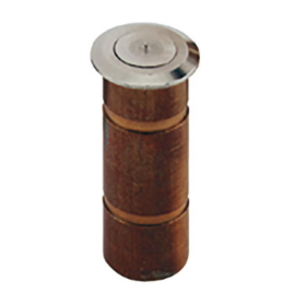 Nắp Chốt Gắn Sàn Cho Âm



 Hafele 911.62.065