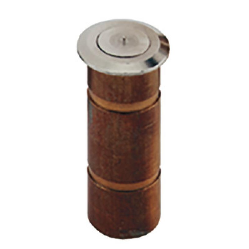 Nắp Chốt Gắn Sàn Cho Âm



 Hafele 911.62.065