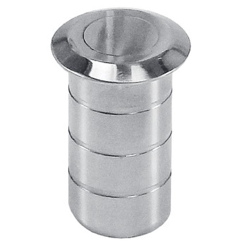 Nắp Chốt Gắn Sàn Cho Âm



 Hafele 911.62.247