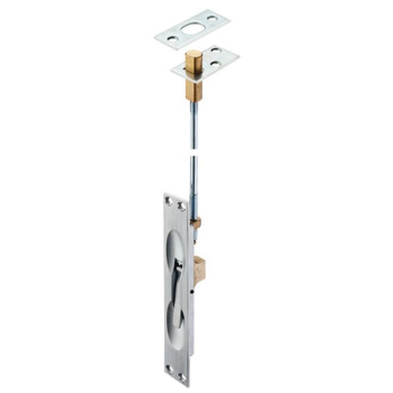 Chốt Cửa Âm

 Hafele 911.79.004