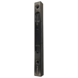 Chốt Âm Inox 304



 Hafele 911.81.343