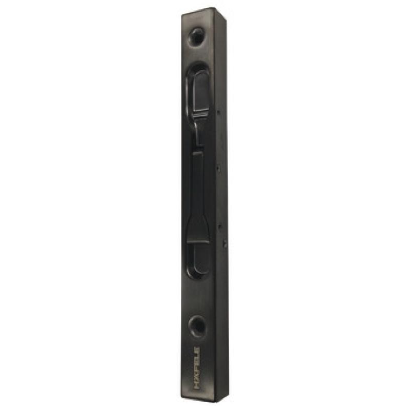 Chốt Âm Inox 304



 Hafele 911.81.347