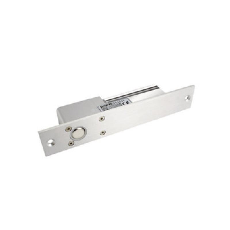 Khóa Chốt Điện



 Hafele 912.05.101