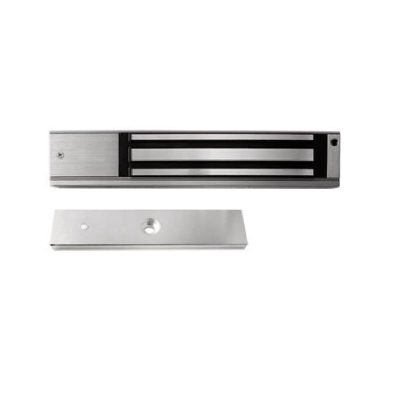 Khóa Nam Châm Điện



 Hafele 912.05.104
