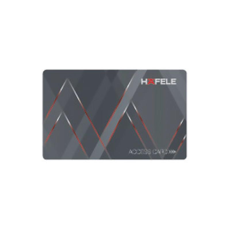 Thẻ



 Hafele 912.05.369